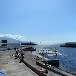 Iris House Al Azores Ponta Delgada