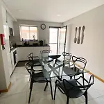 בית נופש Iris House Al Azores *