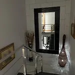Iris House Al Azores * Ponta Delgada