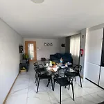 Iris House Al Azores