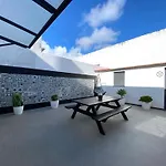 בית נופש Iris House Al Azores *