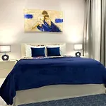 Iris House Al Azores בית נופש Ponta Delgada