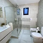 Iris House Al Azores *