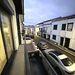 בית נופש Iris House Al Azores