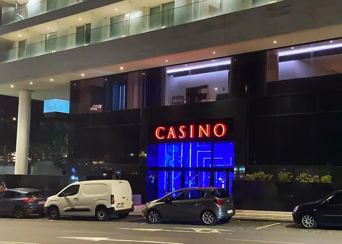 Iris House Al Azores *