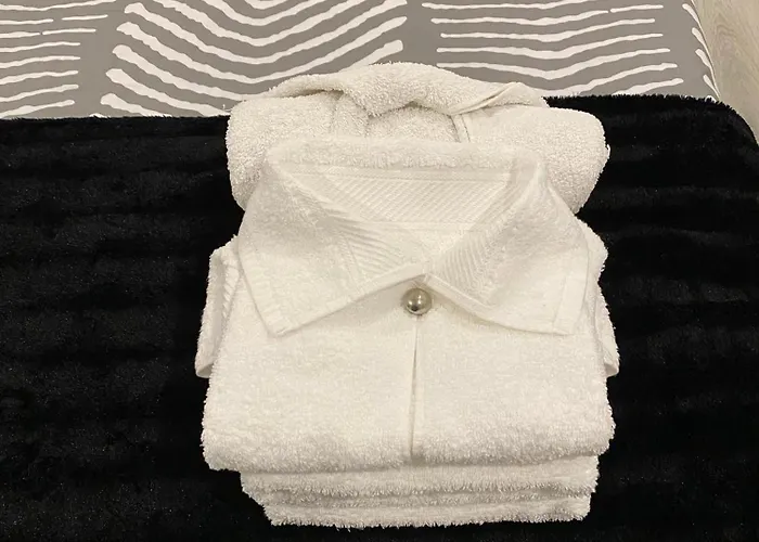 Iris House Al Azores Ferienhaus Ponta Delgada