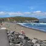 Iris House Al Azores * Ponta Delgada