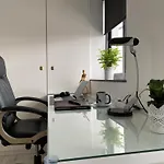 Iris House Al Azores Ponta Delgada