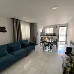 Iris House Al Azores
