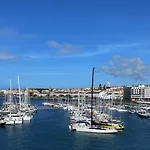 Vakantiehuis Iris House Al Azores Ponta Delgada