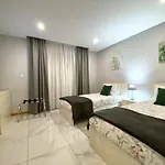 Iris House Al Azores Ponta Delgada