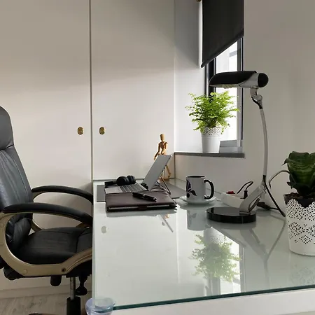 Iris House Al Azores Ponta Delgada (Sao Miguel)