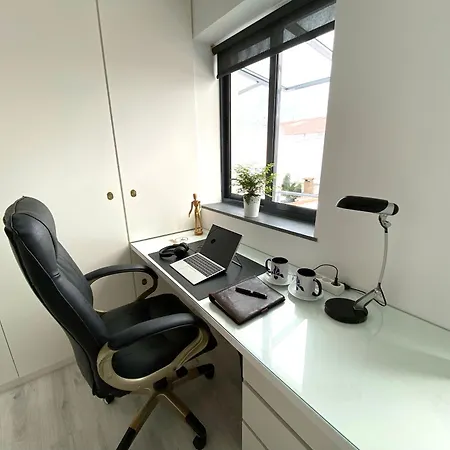 Prázdninový dům Iris House Al Azores