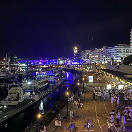 Semesterbostad Iris House Al Azores Ponta Delgada