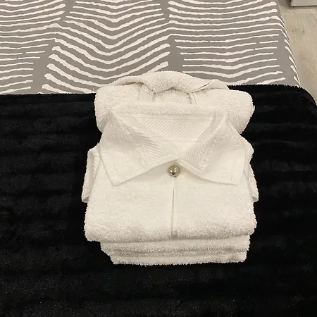 Iris House Al Azores Semesterbostad Ponta Delgada