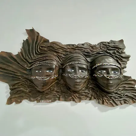 Iris House Al Azores Ponta Delgada