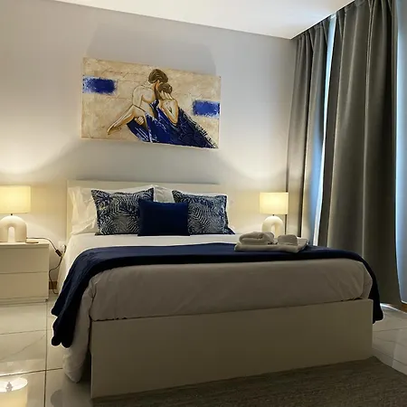Iris House Al Azores * Ponta Delgada