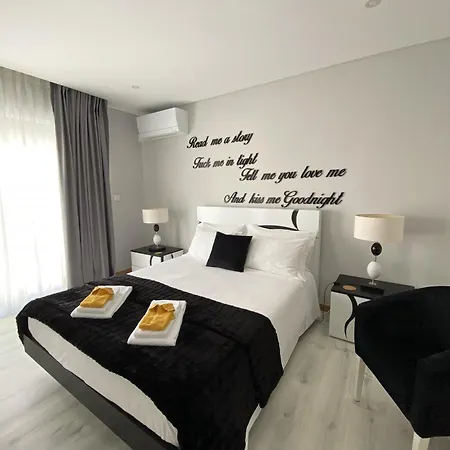 Casa de Férias Iris House Al Azores Ponta Delgada
