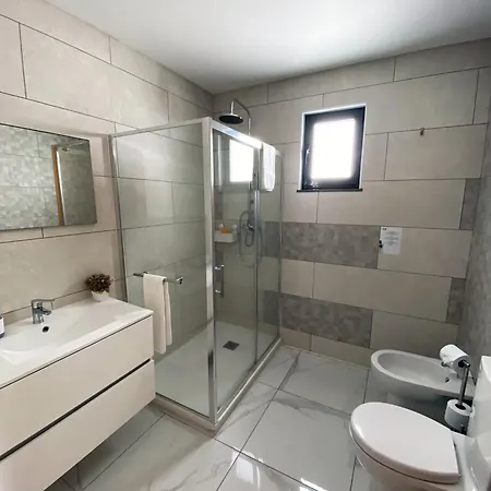 Iris House Al Azores *