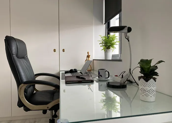 Iris House Al Azores Ponta Delgada