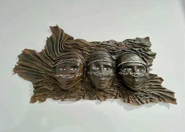 Iris House Al Azores Ponta Delgada