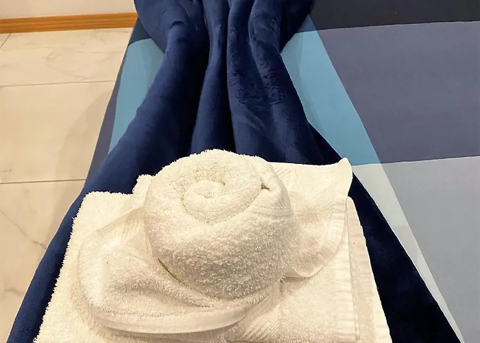 Iris House Al Azores